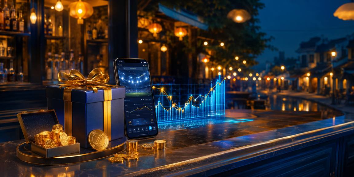 8xbet app Thông tin của bạn được chúng tôi xử lý như thế nào