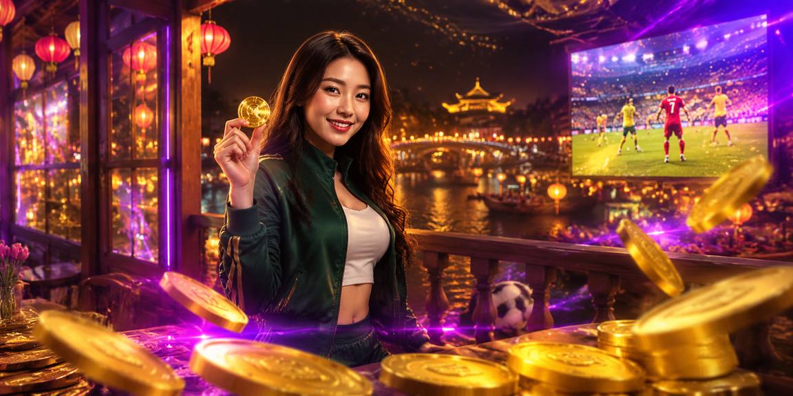 8xbet app Momo Slot – Nơi những tựa slot đáng chú ý hội tụ