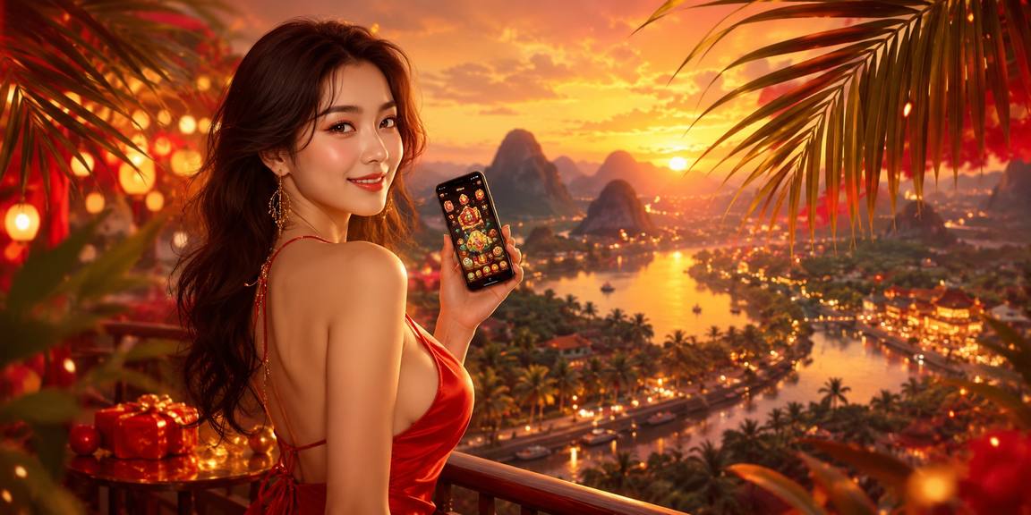 8xbet app casino app visual