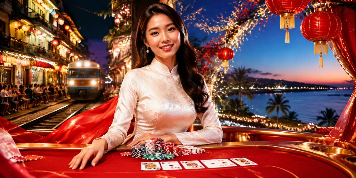 8xbet app Game Thanh Toán Nội Địa