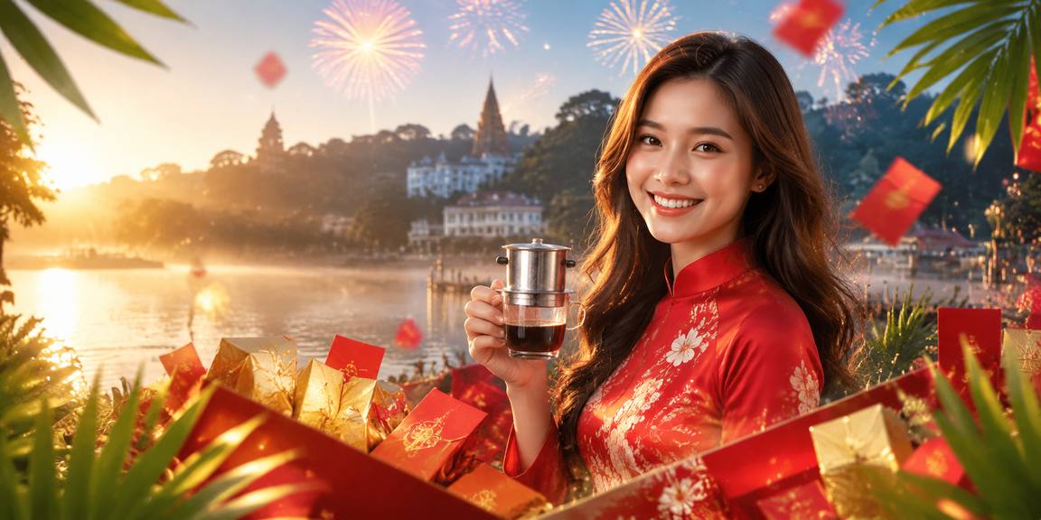 8xbet app Game Hỗ Trợ Tiếng Việt