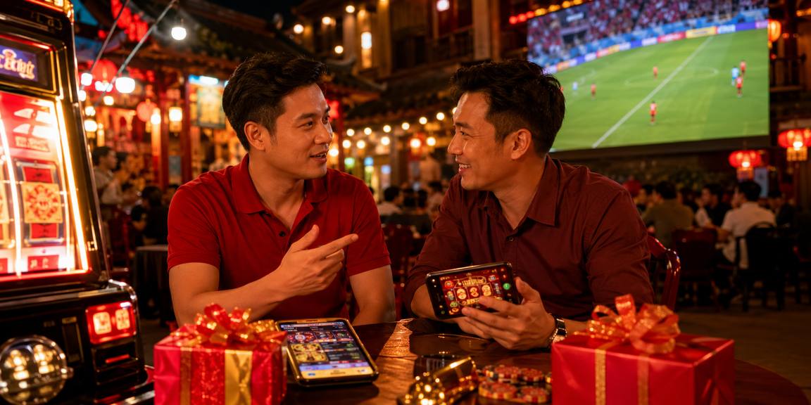 8xbet app Cài ứng dụng trong ba bước đơn giản