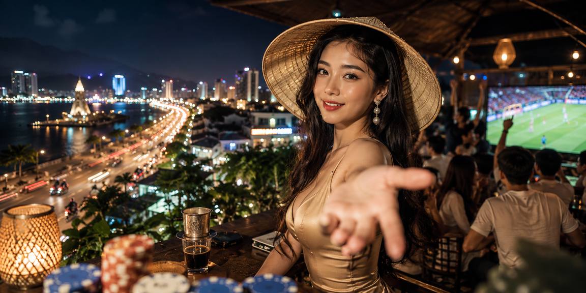 8xbet app Điều khoản và chính sách áp dụng tại 8xbet app
